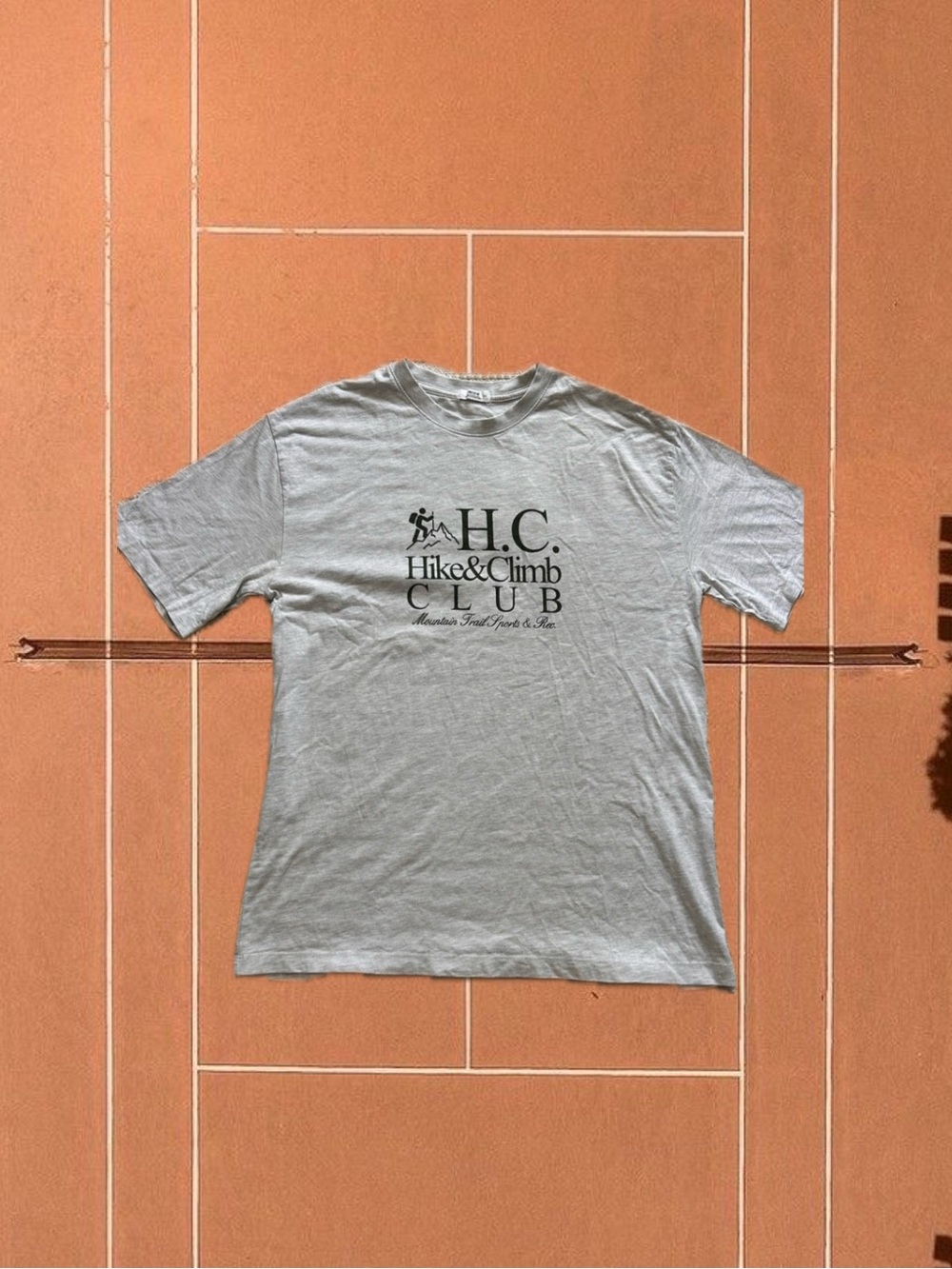 Ardene Hike & Climb Shirt